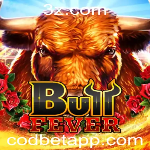 codbet - BullFever: Mergulhe na Adrenalina de um Novo Jogo de Estratégia e Azar