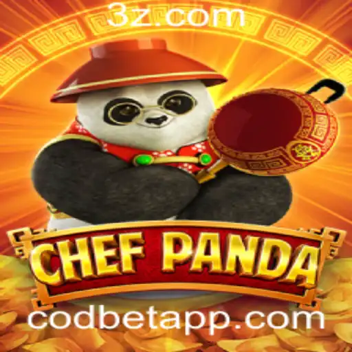 codbet - ChefPanda: Uma Nova Experiência no Mundo dos Jogos de Estratégia Culinária