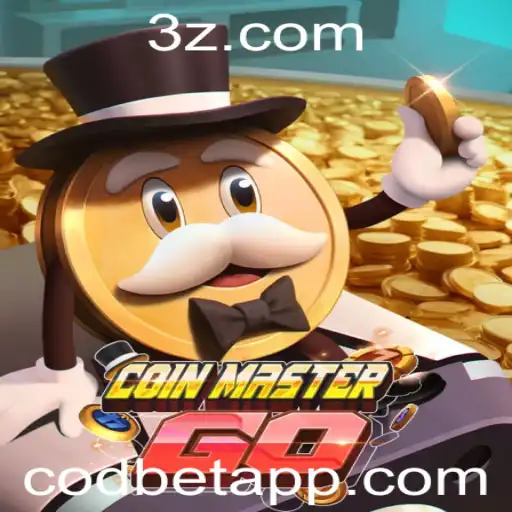 codbet - CoinMasterGO: Descubra a Aventura do Novo Jogo de Estratégia
