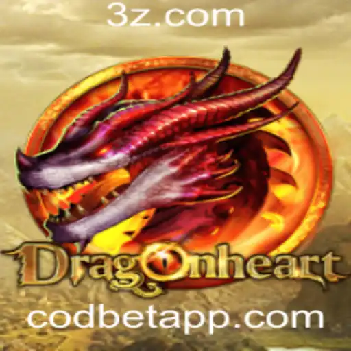 codbet - DragonHeart: Aventuras Épicas no Mundo de Codbet