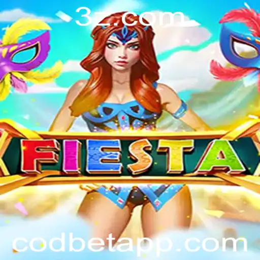 Descubra o Mundo de Fiesta: Um Jogo de Entretenimento e Estratégia