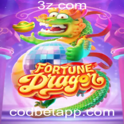 Explorando FortuneDragon: Uma Aventura Mística com CodBet