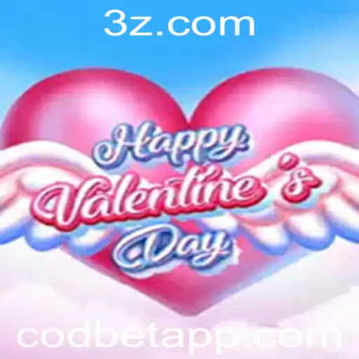 codbet - Explorando o Mundo de HappyValentinesDay: Um Jogo de Estratégia e Romance