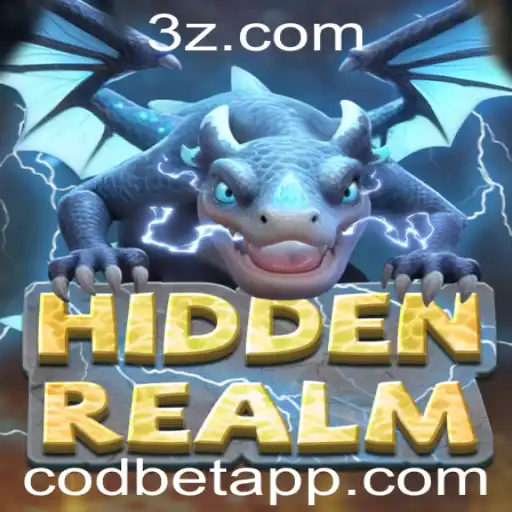 codbet - Explorando HiddenRealm: Um Mergulho nas Regras e Dinâmicas Inovadoras