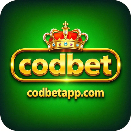 cod bet