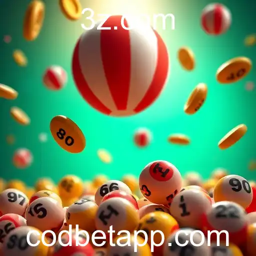 A Fascinante História e Evolução da Loteria