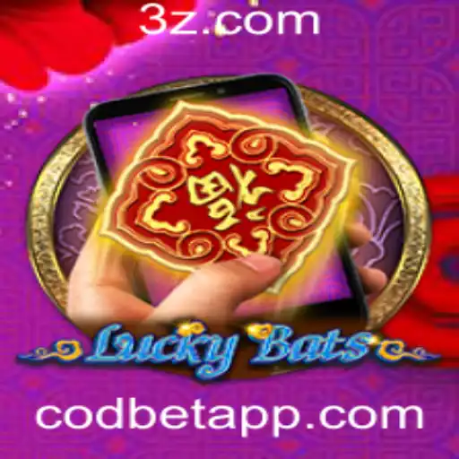 Descubra o Empolgante Mundo de LuckyBatsM