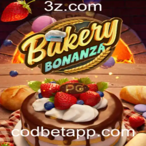 Descubra o Mundo Delicioso de BakeryBonanza: Um Guia Detalhado