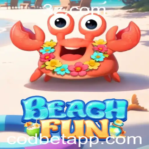 Explorando o Mundo Divertido de BeachFun - O Jogo de Verão Mais Empolgante!
