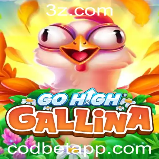 Descubra o Jogo GoHighGallina e Como Jogá-lo