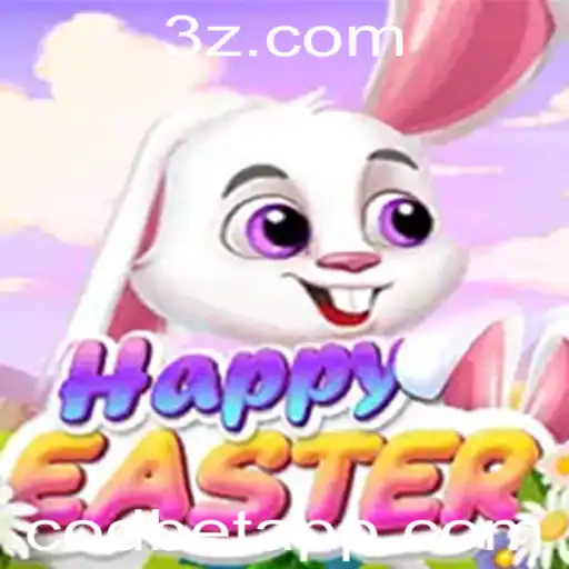 Explorando HappyEaster: Um Jogo Inovador e Suas Regras de Participação