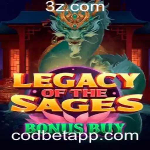 Jogo LegacyoftheSagesBonusBuy: Uma Imersão em Aventura e Estratégia