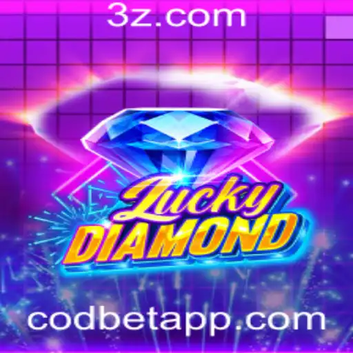 Descubra as Excitantes Regras de LuckyDiamond e Use o Codbet para Maximizar Seus Ganhos