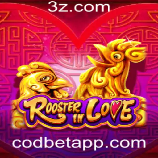 Explorando o Fascinante Mundo de RoosterInLove: Um Jogo Inovador com Desafios Únicos