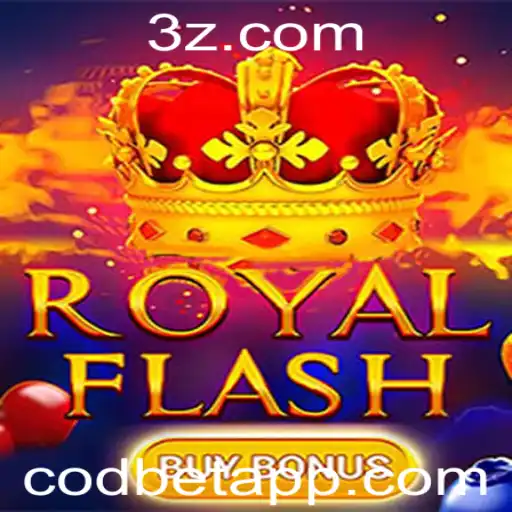 RoyalFlashBuyBonus: Explorando o Novo Fenômeno dos Jogos de Cassino Online
