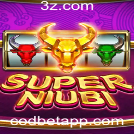 Descubra o Fascinante Mundo de SuperNiubi: Um Jogo Inovador com Regras Únicas