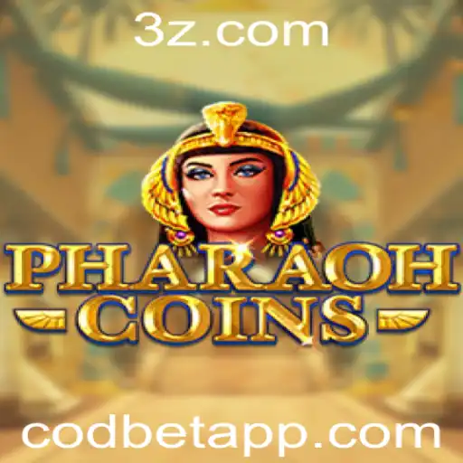 Desvendando PharaohCoins: O Novo Fenômeno dos Jogos Digitais