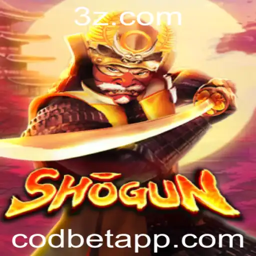 Explorando o Fascinante Jogo Shogun e o Mundo das Apostas Codbet