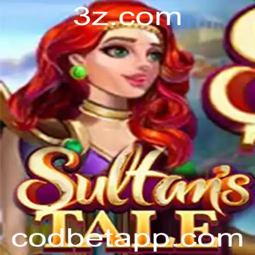 codbet - Explorando o Universo de Sultanstale: Uma Viagem ao Mundo de Aventura e Estratégia