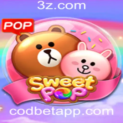 codbet - SweetPOP: Explorando um Mundo de Doces e Estratégia