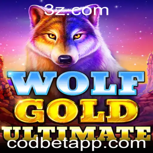 codbet - Explorando o Mundo de WolfGoldUltimate: Um Guia Completo