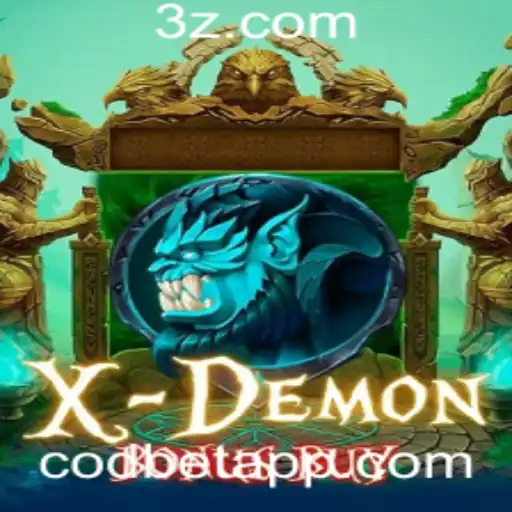 codbet - Descubra o Mundo Empolgante de XDemonBonusBuy